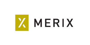 Merix