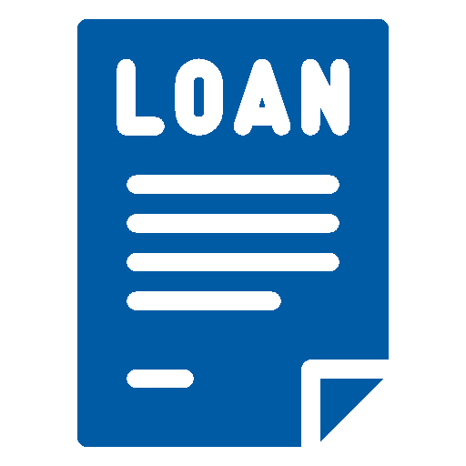 mortgage-loan