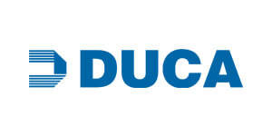 https://mortgageaim.com/wp-content/uploads/2022/02/DUCA.jpg