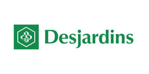 https://mortgageaim.com/wp-content/uploads/2022/02/Desjardins.jpg