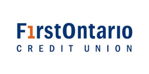 https://mortgageaim.com/wp-content/uploads/2022/02/First-Ontario-CU.jpg