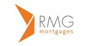 https://mortgageaim.com/wp-content/uploads/2022/02/RMG-Mortgage.jpg