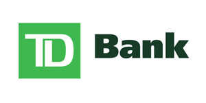 https://mortgageaim.com/wp-content/uploads/2022/02/TD-Bank.jpg